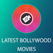 Latest Bollywood Movies