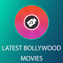 Latest Bollywood Movies APK