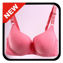 300+ Latest Bra Models Design APK