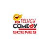 Telugu comedy Scenes Hunter