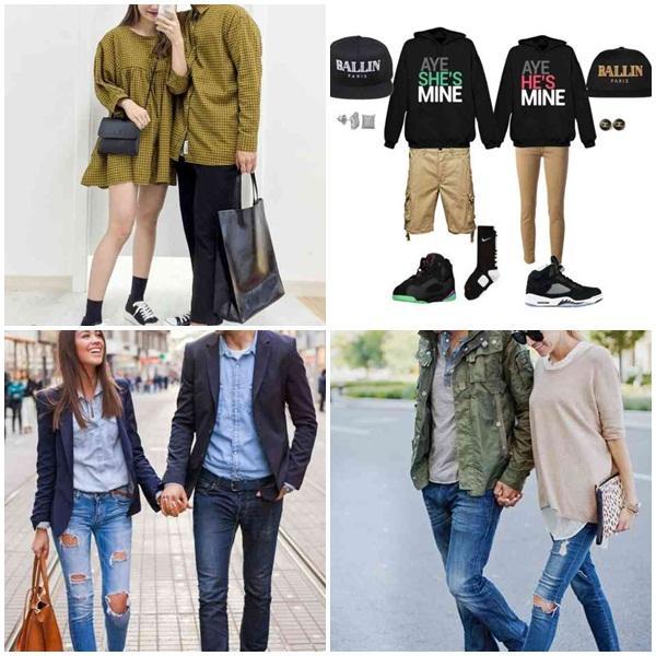 Couple Outfit Ideas For Android Apk Download - roblox ideas for all dresses outfits for all ocassions