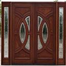 latest door design APK