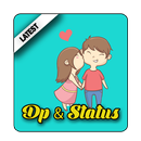 All Type Video Status, Memes, Text Status & Quotes APK