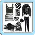 Outfit Ideas for Girls