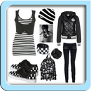 Outfit Ideas for Girls APK