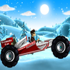 Mini Motor Adventures APK