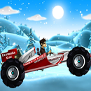 Mini Motor Adventures APK