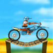 Trials Stunt Racing