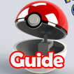 Pro Guide for Pokemon GO