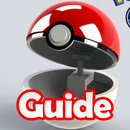 APK Pro Guide for Pokemon GO