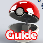 Pro Guide for Pokemon GO-icoon