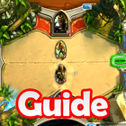 Icona Guide for Hearthstone Warcraft