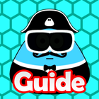 Latest guide for Pou ikon