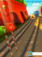 Latest guide for Subway Surfer imagem de tela 1