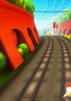 Latest guide for Subway Surfer imagem de tela 2