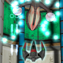 Zombie Air Shooter APK