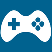 New games - Explore best games APK