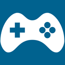 New games - Explore best games APK
