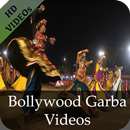 Bollywood Garba Video Songs APK
