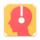 Now Music Player (2018) aplikacja