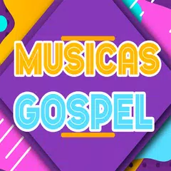 Amazing Latest Gospel Songs APK Herunterladen
