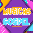 Musicas Gospel grátis APK