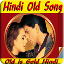 Best hindi old video HD songs collection APK
