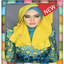 400+ Latest Hijab Style Fashion Ideas APK