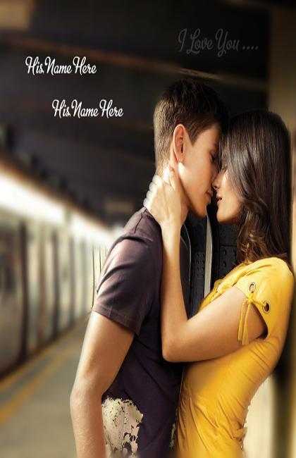 Featured image of post Kiss Images Shayari Hindi : Lagta hai pyar ka mausam aa gaya en shyari ko padhkar nice shayari on love and girlfriend, ek shayari meri taraf se.