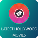 Latest Hollywood Movies APK