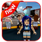 Latest Itsfunneh Channel icon