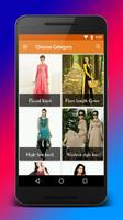 Latest Kurti Designs screenshot 2