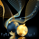 New Year Live Wallpapers APK