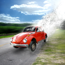 Car Live Wallpapers APK