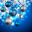 christmas live wallpapers APK