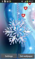 Diamond Live Wallpapers ภาพหน้าจอ 3