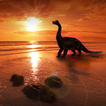 dinosauro live wallpapers