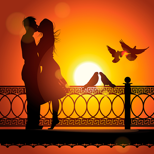 Love Live Wallpapers