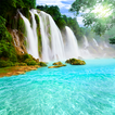 Waterfall Live Wallpapers - Free Live Wallpapers
