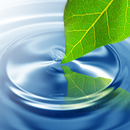 Water Live Wallpapers APK