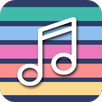 Latest Bollywood Ringtones APK