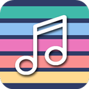 Latest Bollywood Ringtones APK