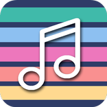 Latest Bollywood Ringtones