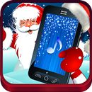 APK Christmas Ringtones