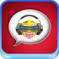 Funny SMS
