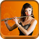 tonos de flauta APK