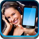 APK Ringtones For Android™