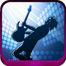 APK Rock Ringtones