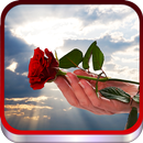 APK Romantic Ringtones