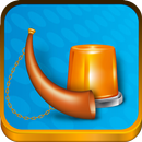 APK Sirens And Horns
